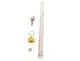 BOSCH-Anode-87397119700 gallery number 1